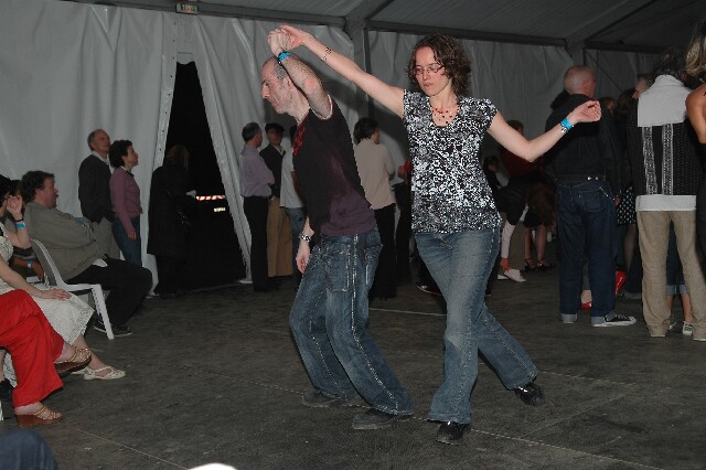 min 2008 05 03 retro rhythm 583